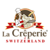 La Crêperie-avatar