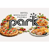 Park Hotel-avatar