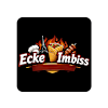 Ecke Imbiss-avatar