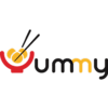 Restaurant Yummy-avatar