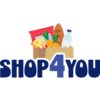 SHOP4YOU-avatar