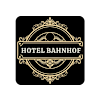 Hotel Bahnhof-avatar
