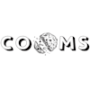 Cooms Cookies-avatar
