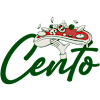 Cento Pizza-avatar