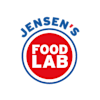 Jensen's Food Lab-avatar