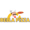 Bella Pizza-avatar