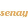 Senay Restaurant-avatar