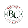 Bistrot des cèdres-avatar