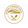 Ramos's Kebab Haus-avatar