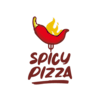 Spicy Pizza Express-avatar