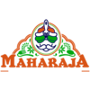 Maharaja Indian Takeaway-avatar