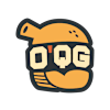 O'QG Burger & Tacos - Fribourg-avatar