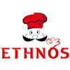Ethnos Tacos-avatar