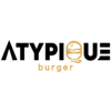 Atypique Burger Yverdon-avatar