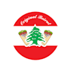 Original Beirut-avatar
