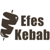 Efes Kebab-avatar
