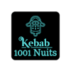 Kebab 1001 nuits-avatar