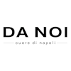 DA NOI (da PONE)-avatar