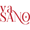 VaSano-avatar