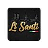 Li Santi-avatar