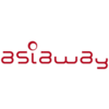 Asiaway-avatar