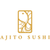 Ajito Sushi-avatar