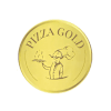 Pizza Gold-avatar