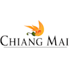 Chiang Mai-avatar