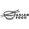 Hou Hou China-Restaurant-avatar