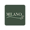 Milano Marin-avatar