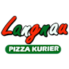 Langnau Pizza Kurier-avatar