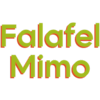 Falafel Mimo Syrian-avatar