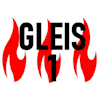 Gleis 1 Zofingen-avatar