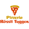 Pizzeria Rössli Tuggen-avatar