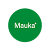 Mauka Neuchâtel-avatar
