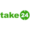 Take 24 - Shop & Pizzakurier-avatar