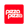 Pizza Pizza Kurier-avatar