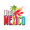 Little Mexico-avatar