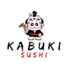 Kabuki Sushi-avatar