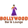 Bollywood Bar & Lounge-avatar
