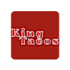 King Tacos-avatar