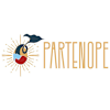Pizzeria Partenope-avatar