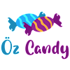 Öz Candy-avatar
