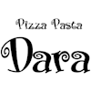 Pizzakurier Dara-avatar