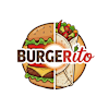 Burgerito Bülach-avatar