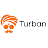 Restaurant Turban-avatar