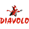 Pizzeria Diavolo-avatar