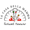 Restaurant Hasenacker / La casa della mamma-avatar