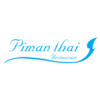Thai-Restaurant Piman-avatar