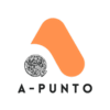 Pizzeria A Punto-avatar